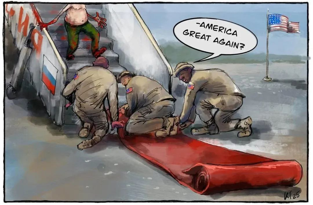 cfd5f4ce-d2c7-400d-a5cd-5a7de7dd7195