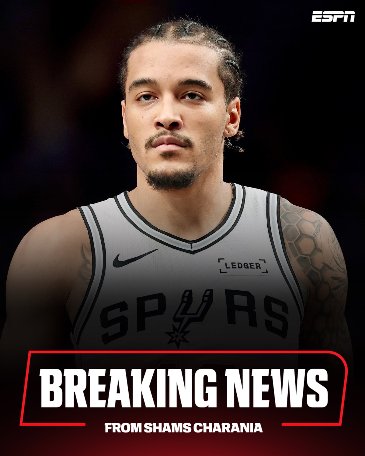 a5eb4324-9249-44c4-bce8-18645d06be42