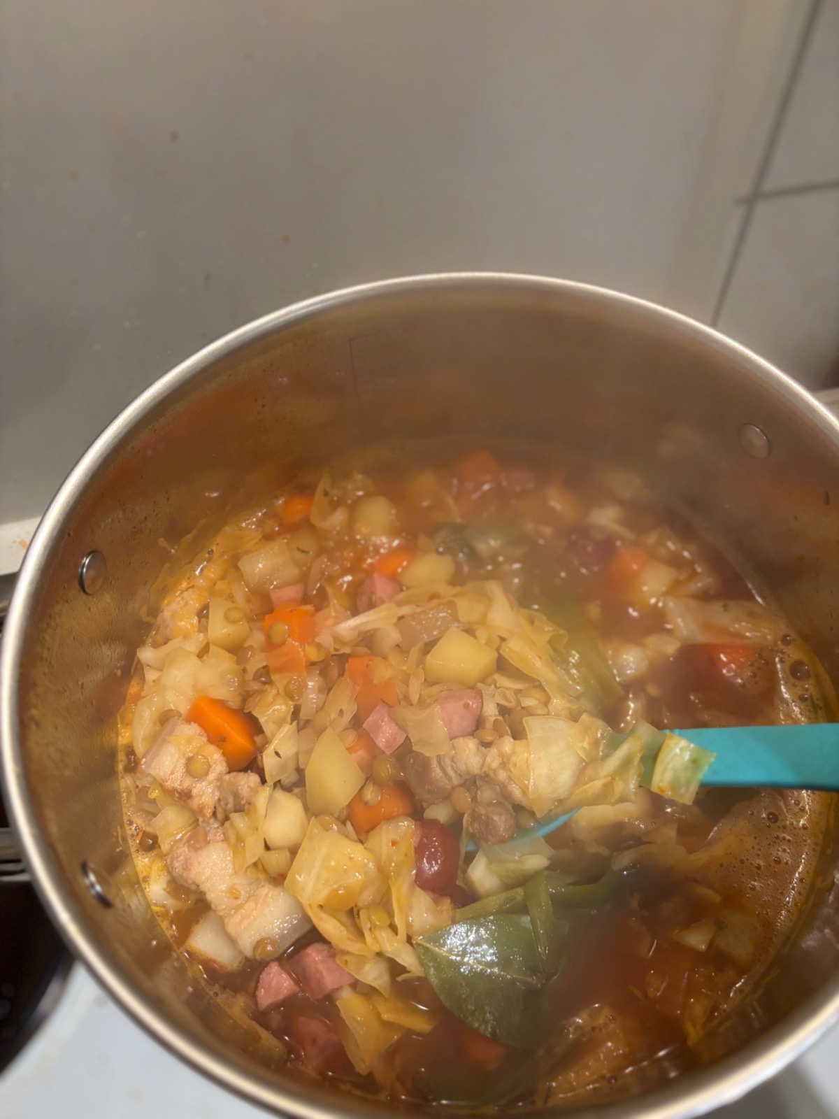 f2bb9e55-9479-4c11-bf14-e19c8046b363