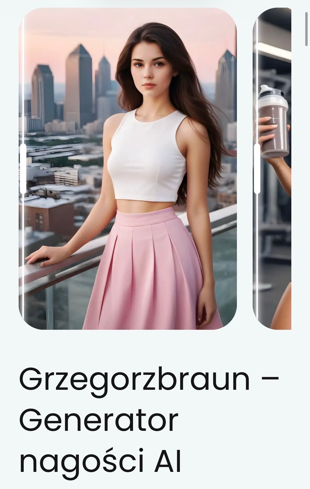 47445cc4-2e20-489c-9a12-2c7ab9641e31