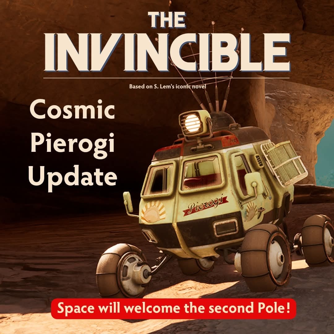 68ee1638-1be1-453a-ab60-4449e760052d