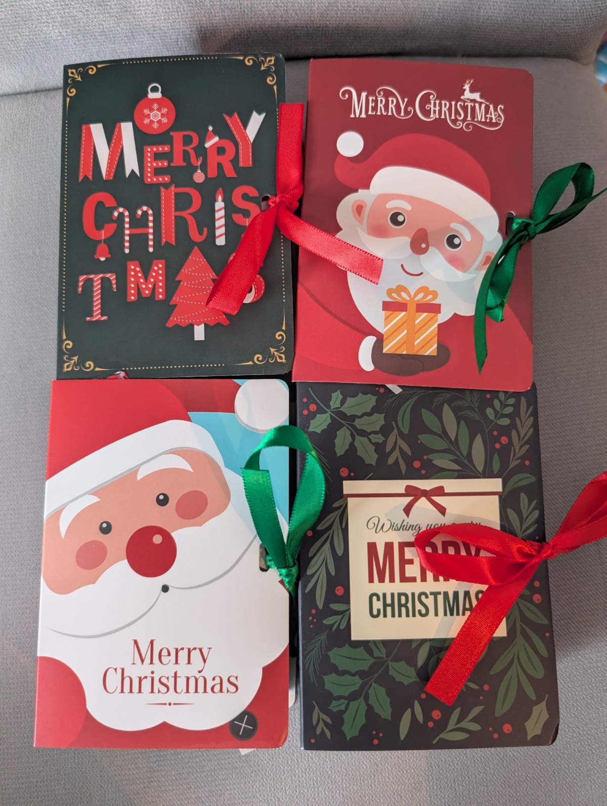 1ec44c08-dec8-476f-a31c-81761cddf2ab