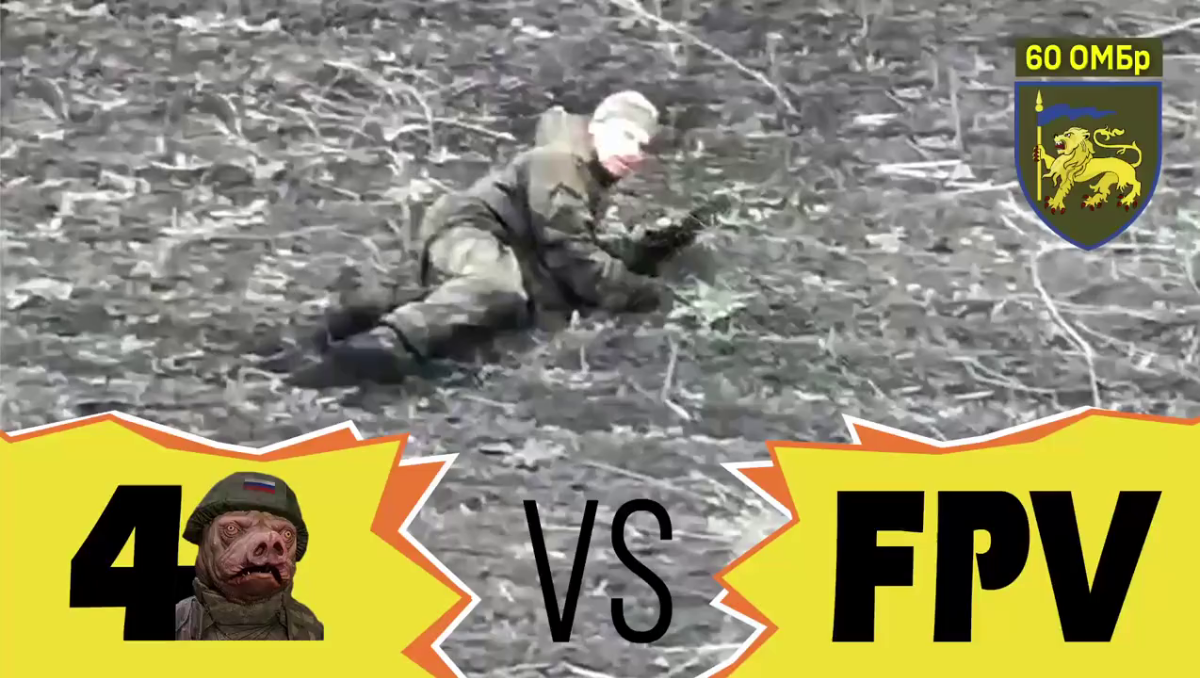 6d1dc538-b124-4055-a103-f518d08178d2