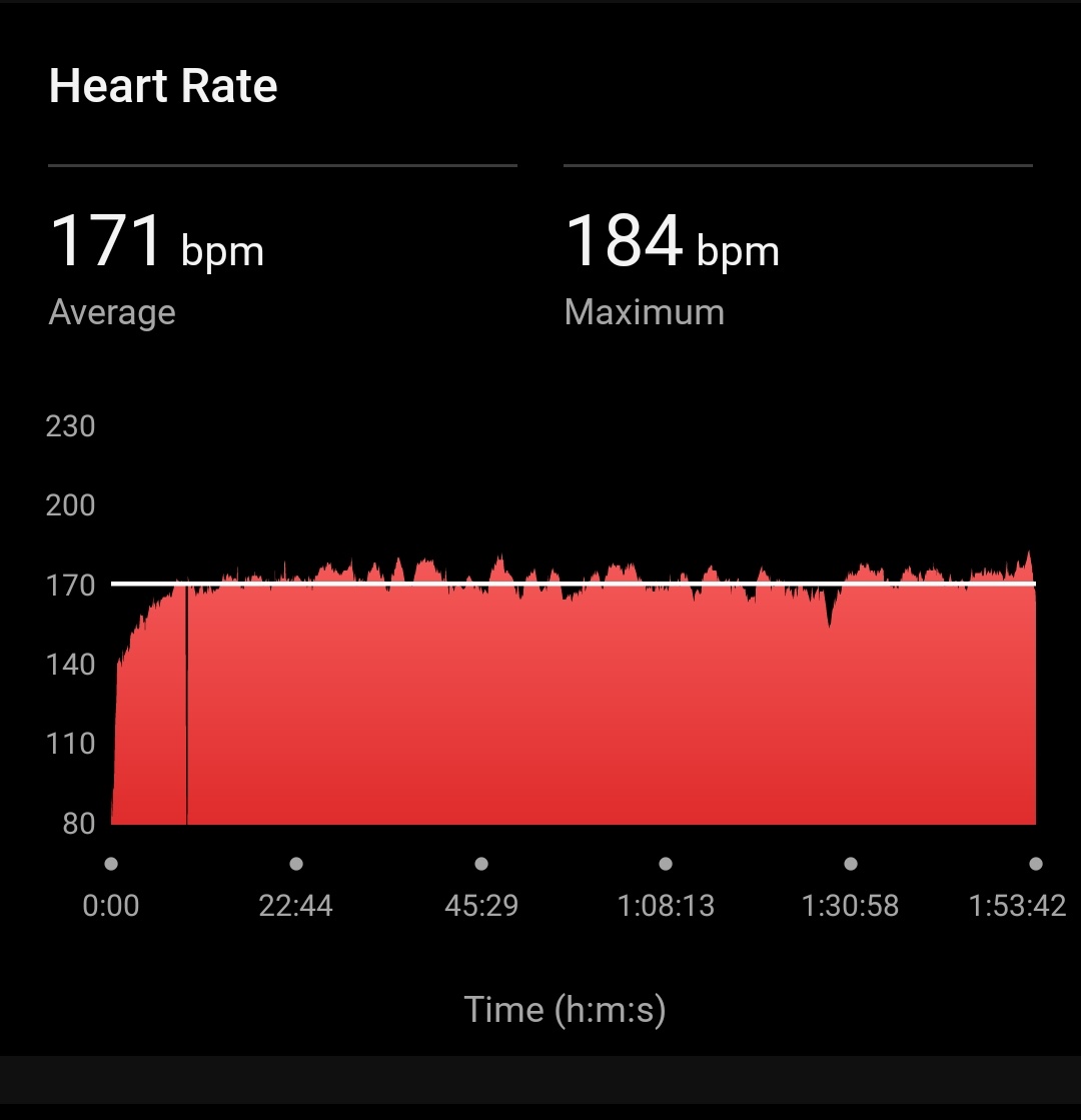 d2fb2e6a-6d80-493d-a70e-02ca1c915013