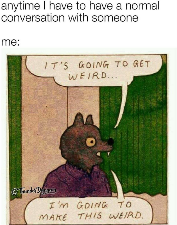 11eaf71f-5c6b-49ec-8921-d0dc88468a8c