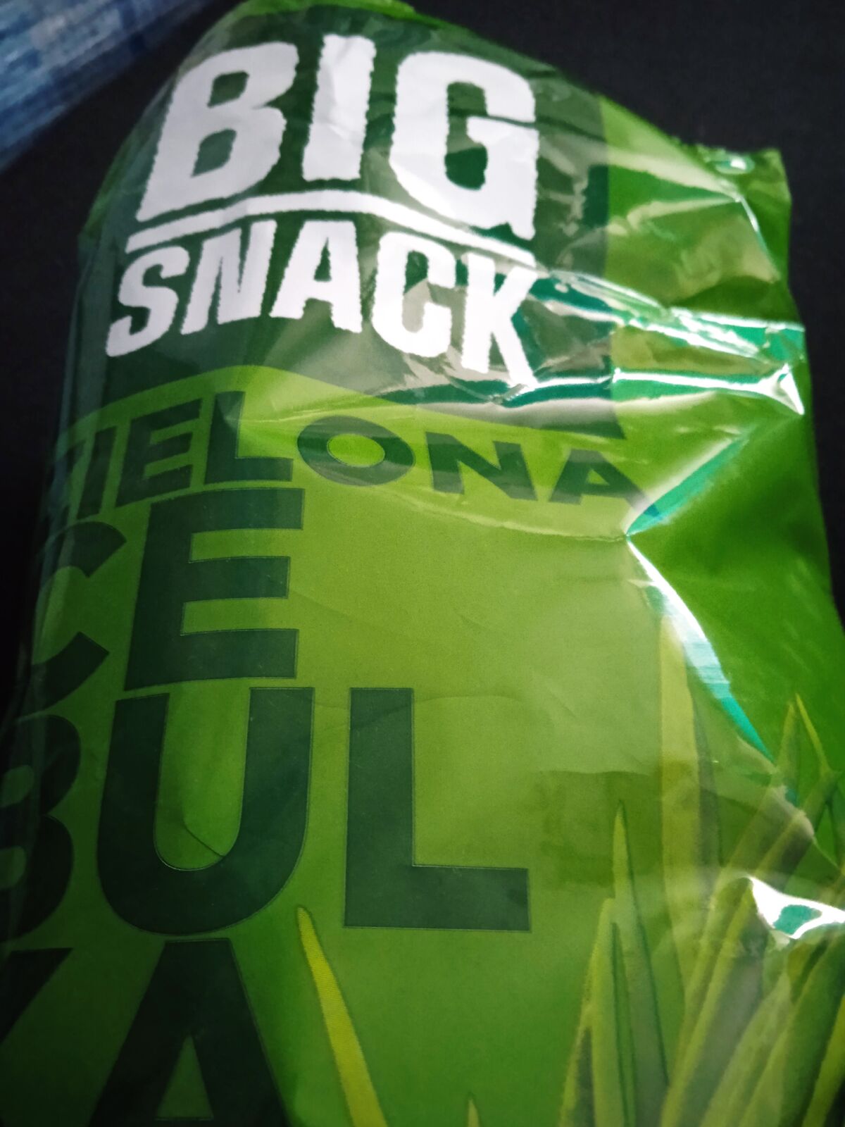 9d2b3c8c-6095-44cb-b7c4-bd2057e832b3