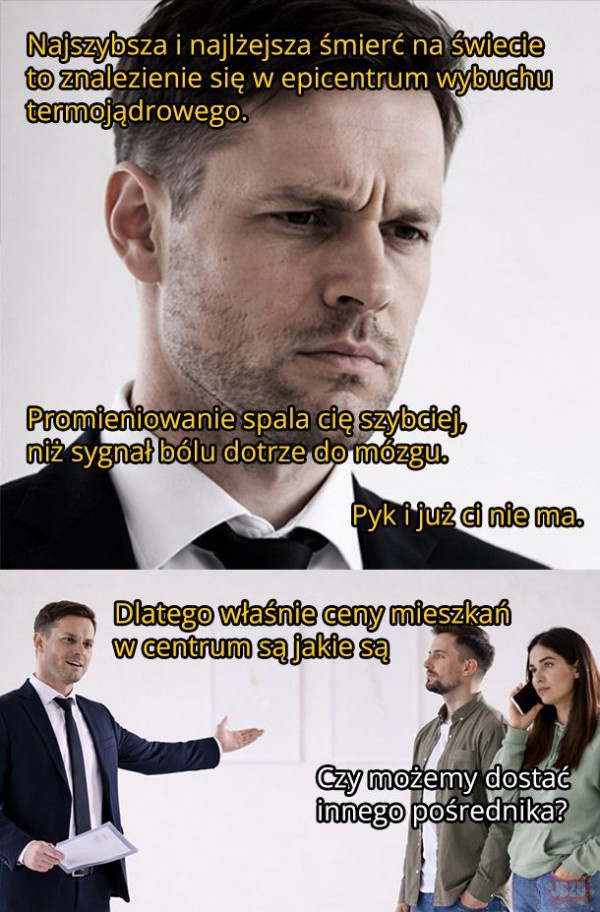 bb113c4d-81dd-40a9-a2ba-dbc2dca8540e