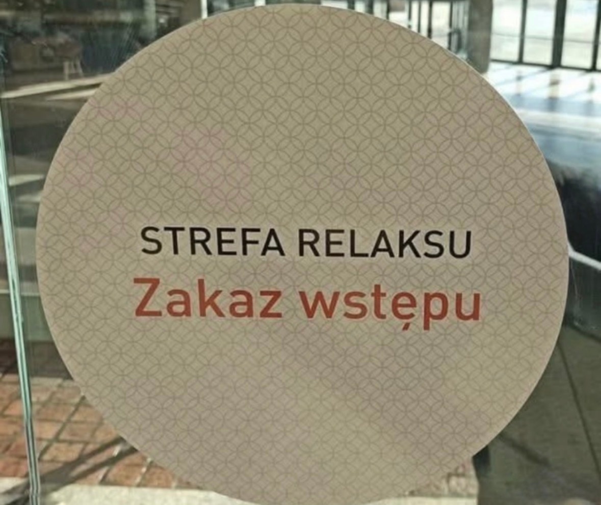 4ff0073e-ed37-47a6-8140-ac6d1b2321a7