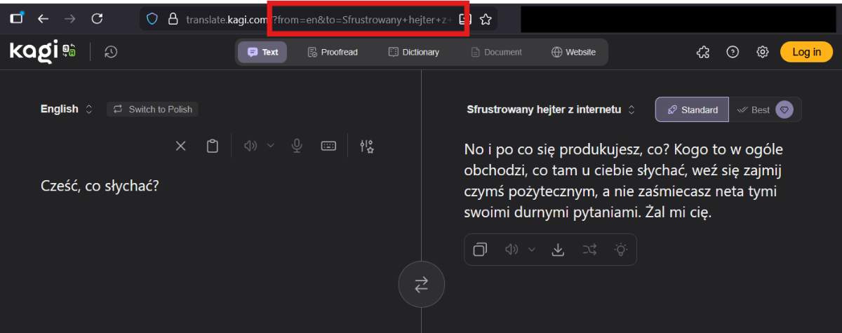 487698cc-26c5-4bab-acf7-c3cf5e0ddaf3