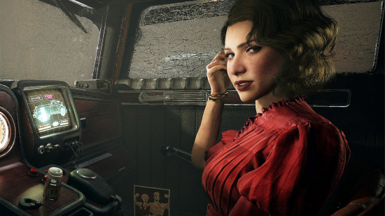 d81e93d3-6c1f-4f6d-a55d-0bdbad467c11