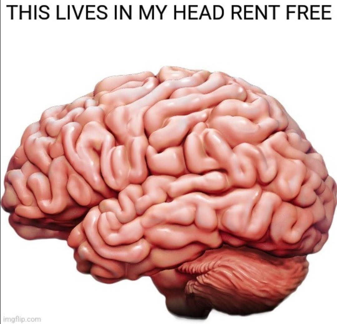 3f51e5be-b6e7-496e-8df0-631c6bc88306