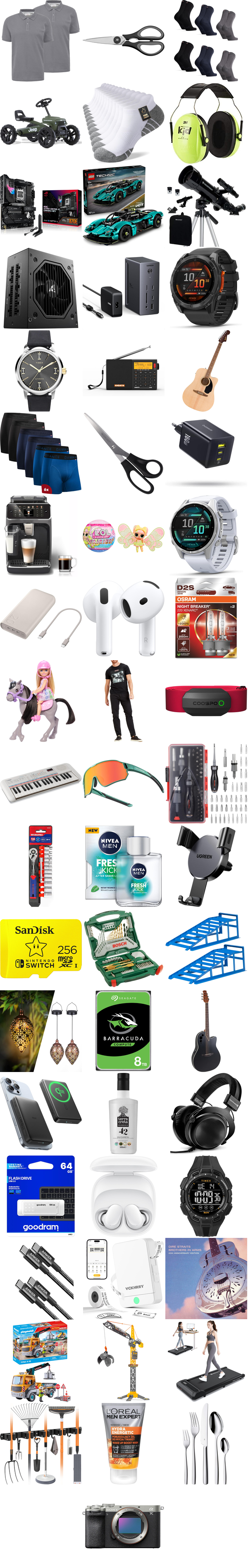 370aadc4-5f10-4c1a-8f9e-7b8ce04a9aab