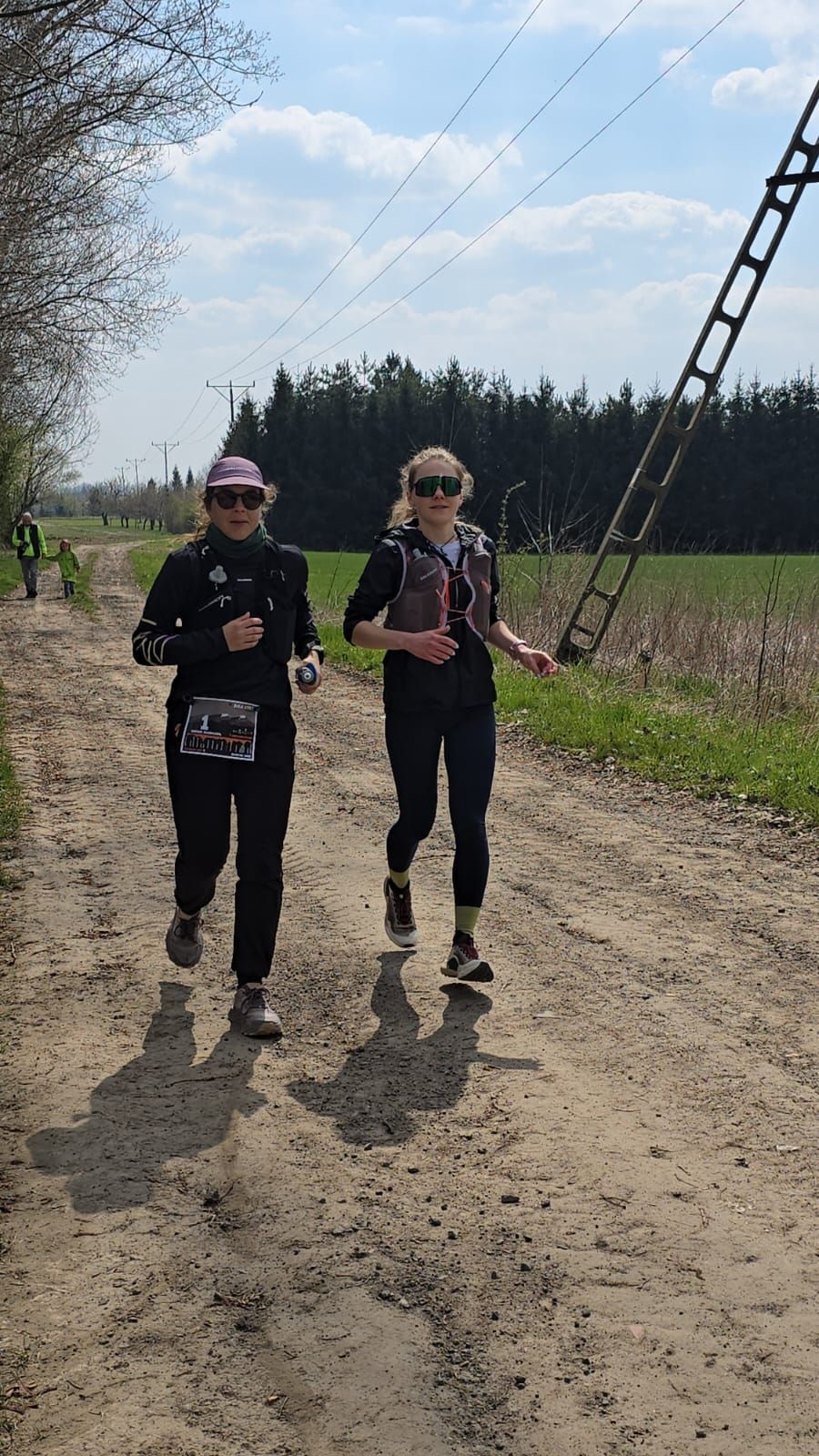 f8caa9e5-eed9-4dd5-8f52-fb2f65fda922