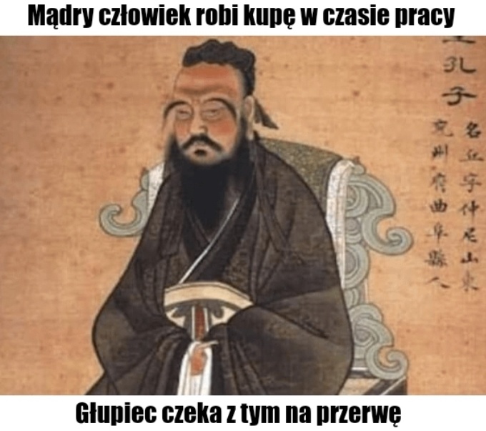 901f1017-1d33-41f5-87d0-d8b4ef498f86