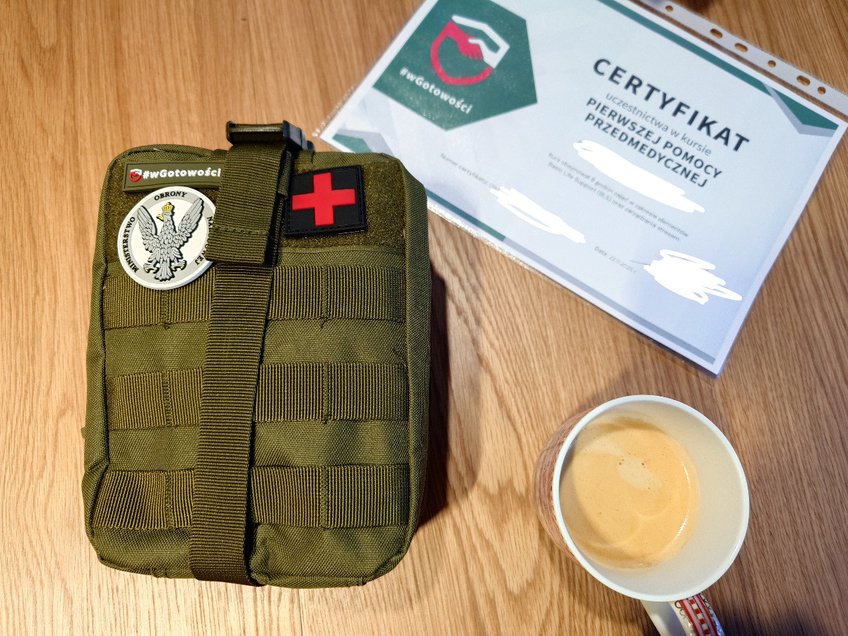 b66a433f-0c3f-4df1-a548-4c9e95f3361d