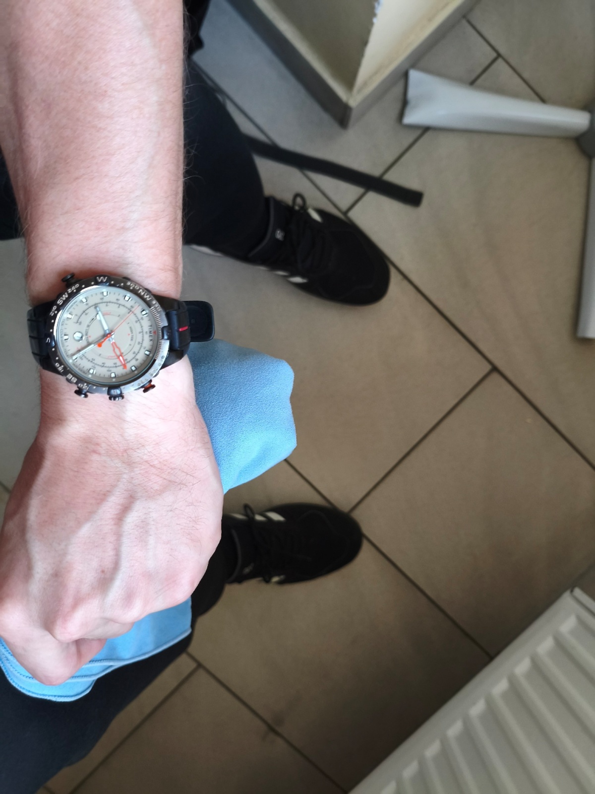 53efed75-eec6-464e-bd89-634b685f6fe6