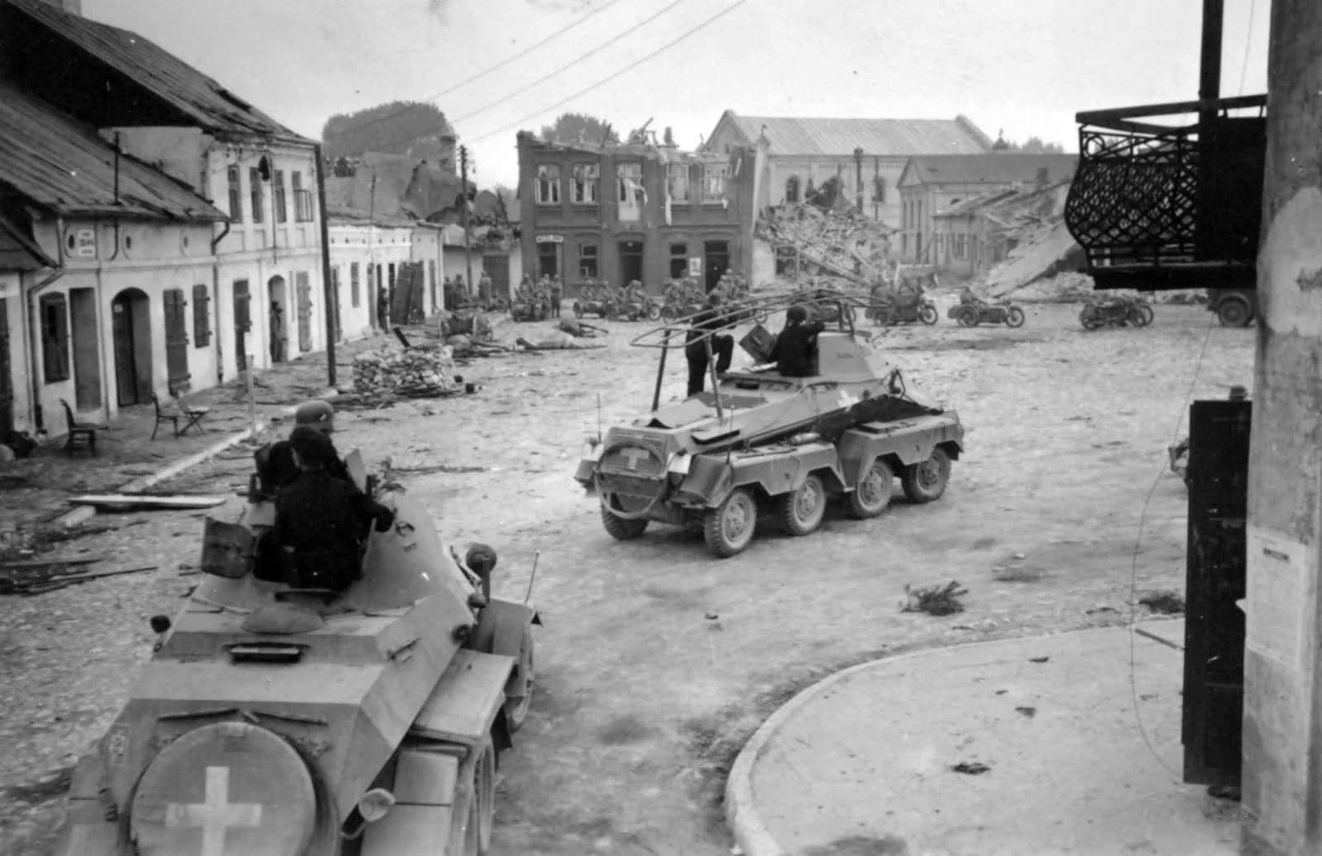 68cbe7c3-b83b-44ce-9f56-44cd85a3be1f