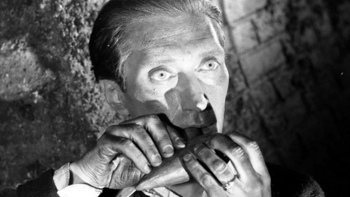 Władze PRL uznały go za zdrajcę. Wyjechał za granicę i tam odniósł sukces