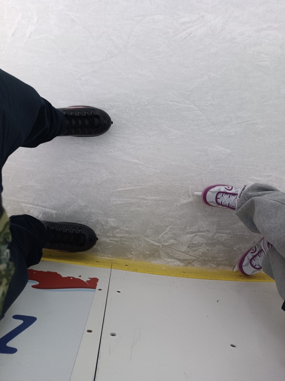 eff0fa6d-5d97-43c6-bdb0-c0ca5daa8bfe