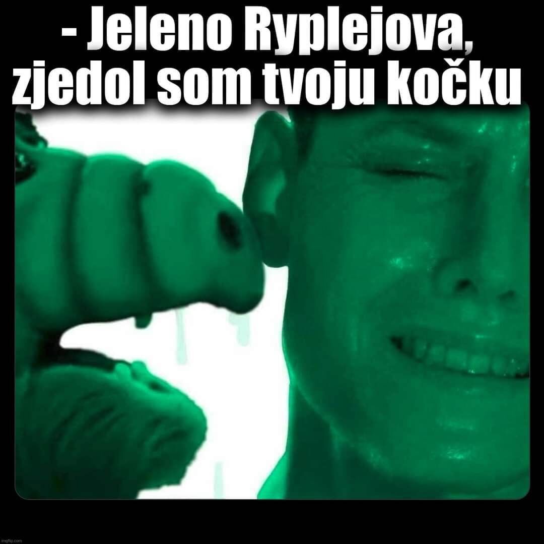 65470c36-9ac2-4967-9ceb-93346f09203a