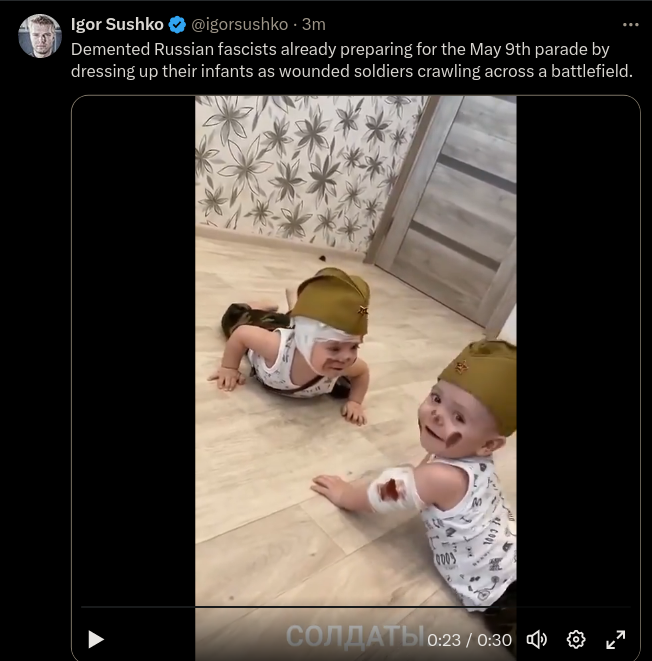 ad7a5548-53c5-4125-8848-fb7188bbcc3d