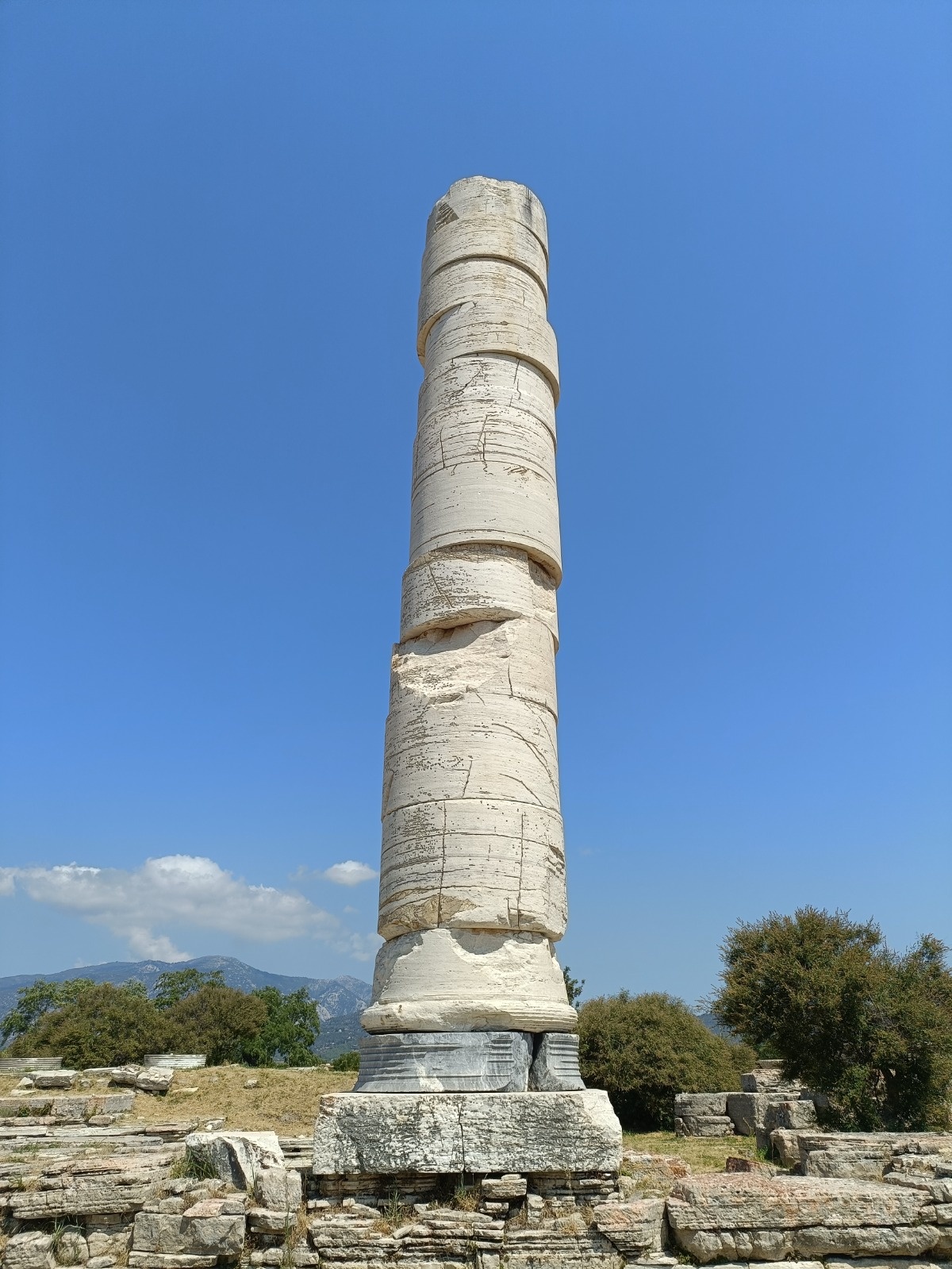 62034537-416a-4b7a-94ee-5ebafb3cacec