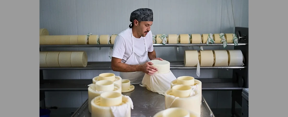 Hiszpania ostrzega: bez migracji PKB może spaść o 22 proc. do 2075 roku