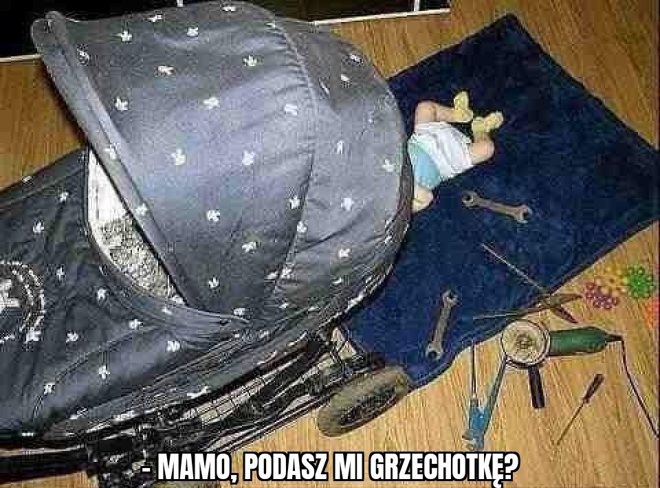 9a5fd75a-e254-4135-a5ab-8dc273845ccd