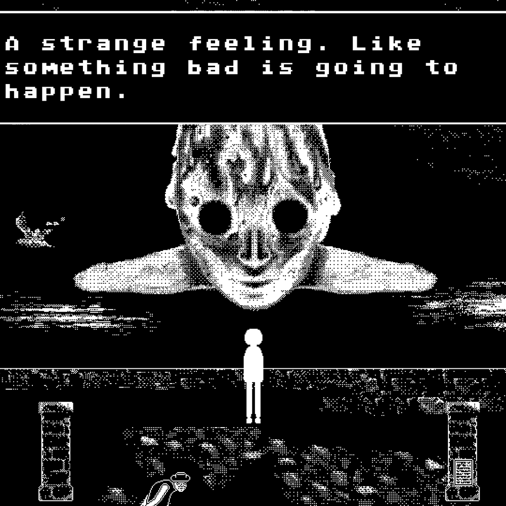 ce979113-d566-4590-a197-9913ff0671f6