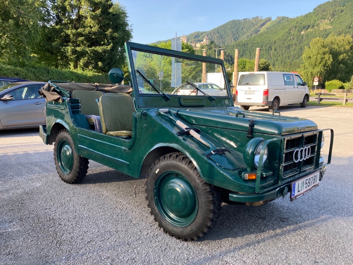 503ed1de-b235-4764-9977-eaf0f3da1b6f