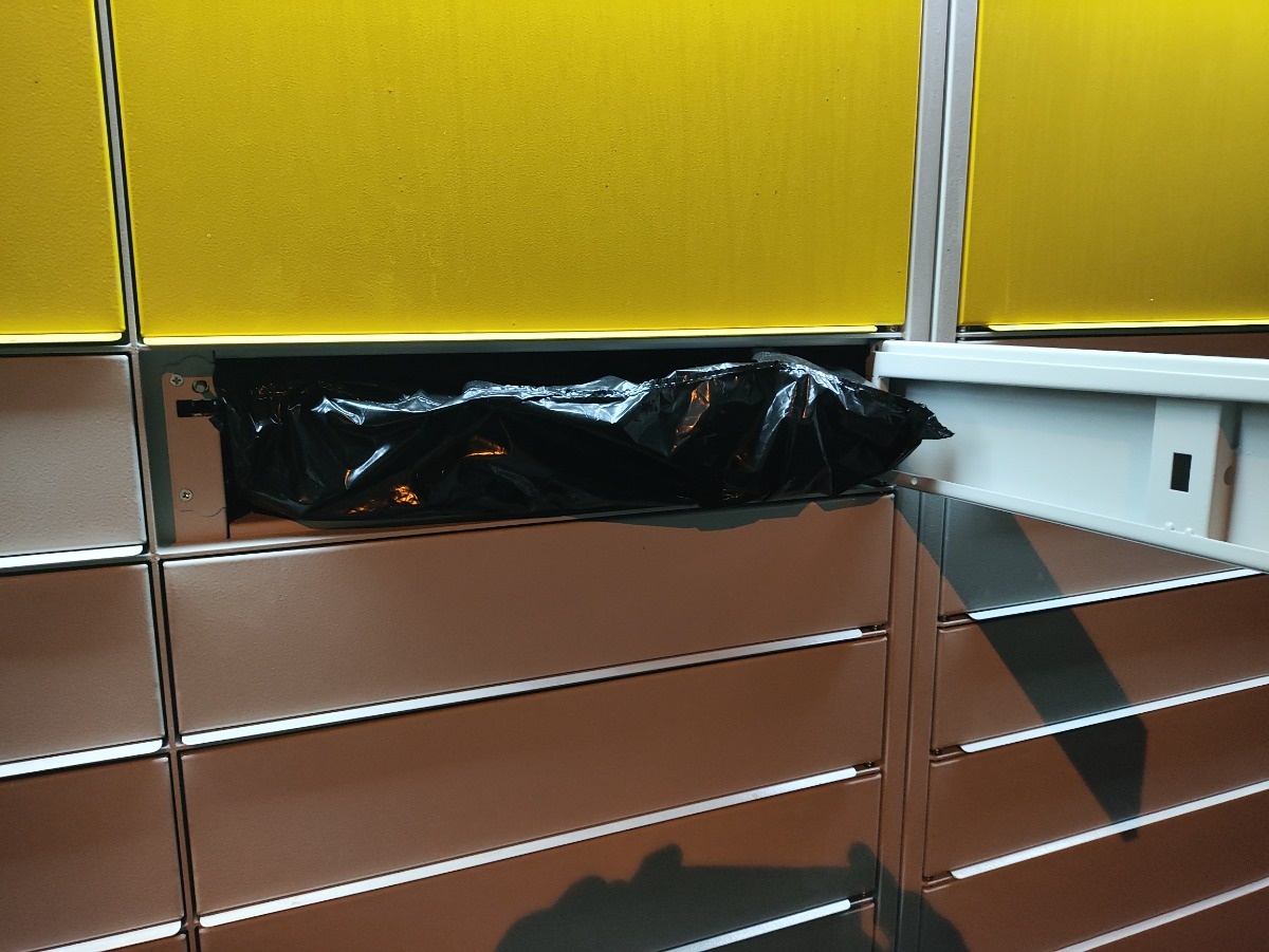 dddacaaa-2a8d-4a38-ac41-2018f7681670