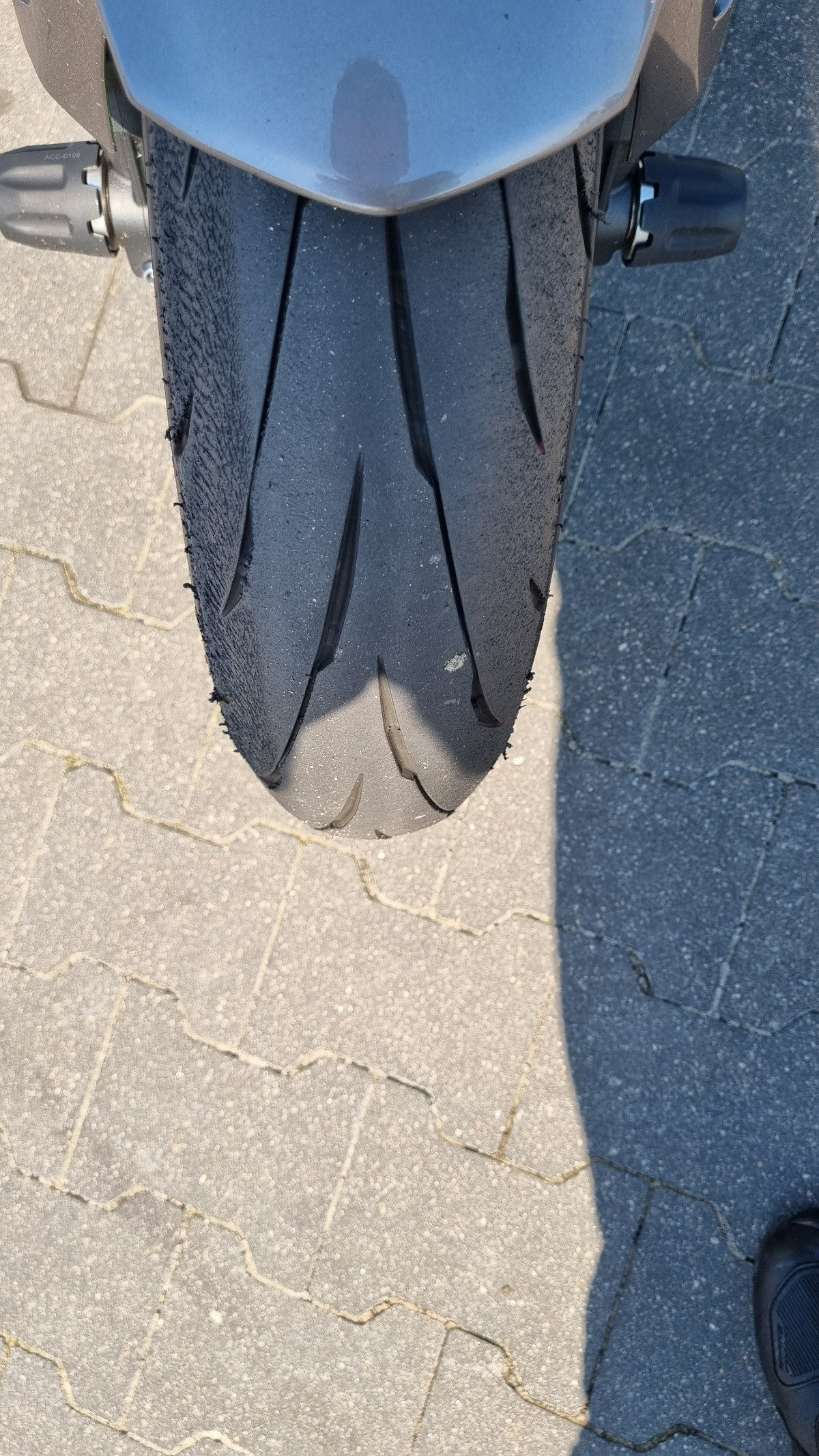 f6d7d3ae-094e-40fb-b06f-abb22abcaa5f