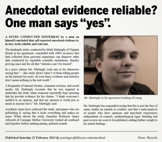 b210da4c-618d-401d-ad64-f67b43892b25