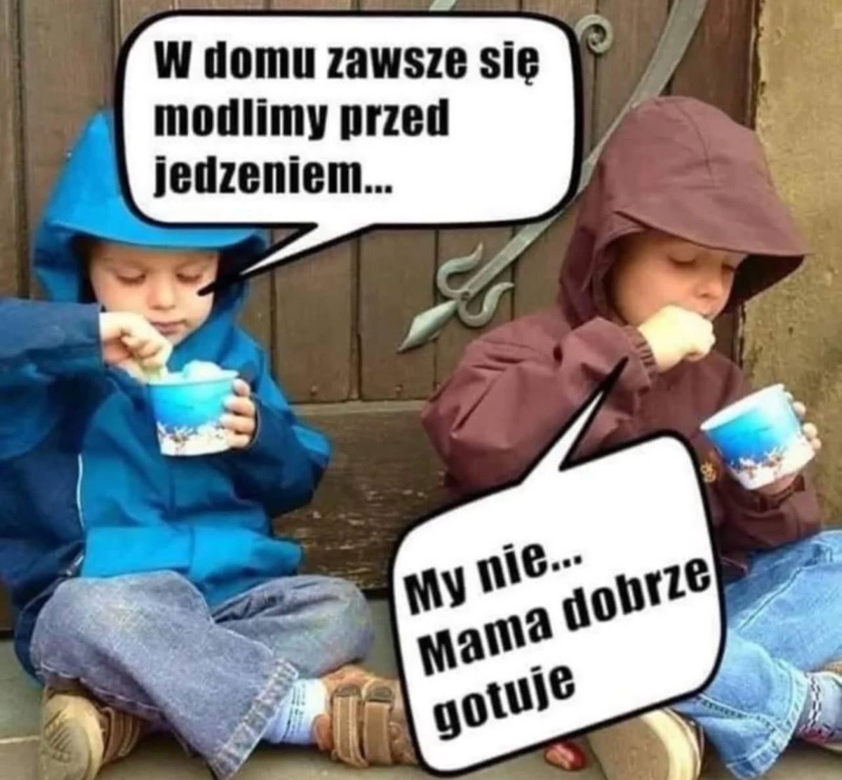 b8f3e85b-0125-4557-9ab2-35138c9a13df