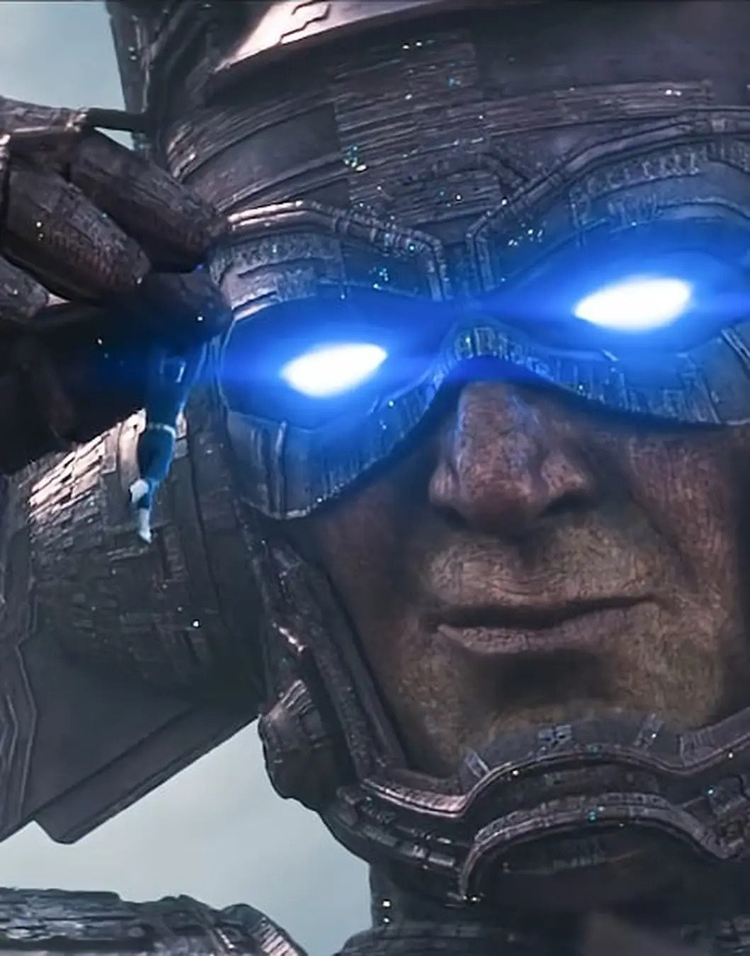 2c3d23ca-8960-4a4d-8859-cb15688ed32c