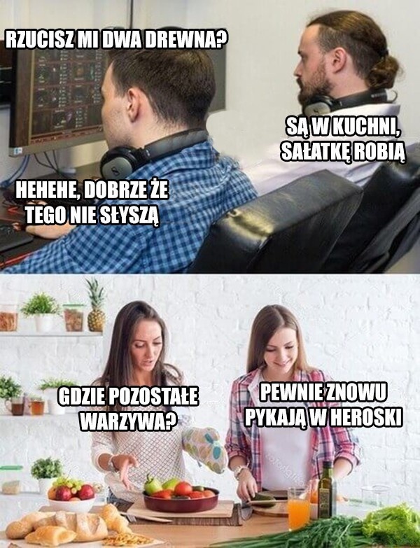 d483f91a-4743-428e-a36b-6e4e26159e62