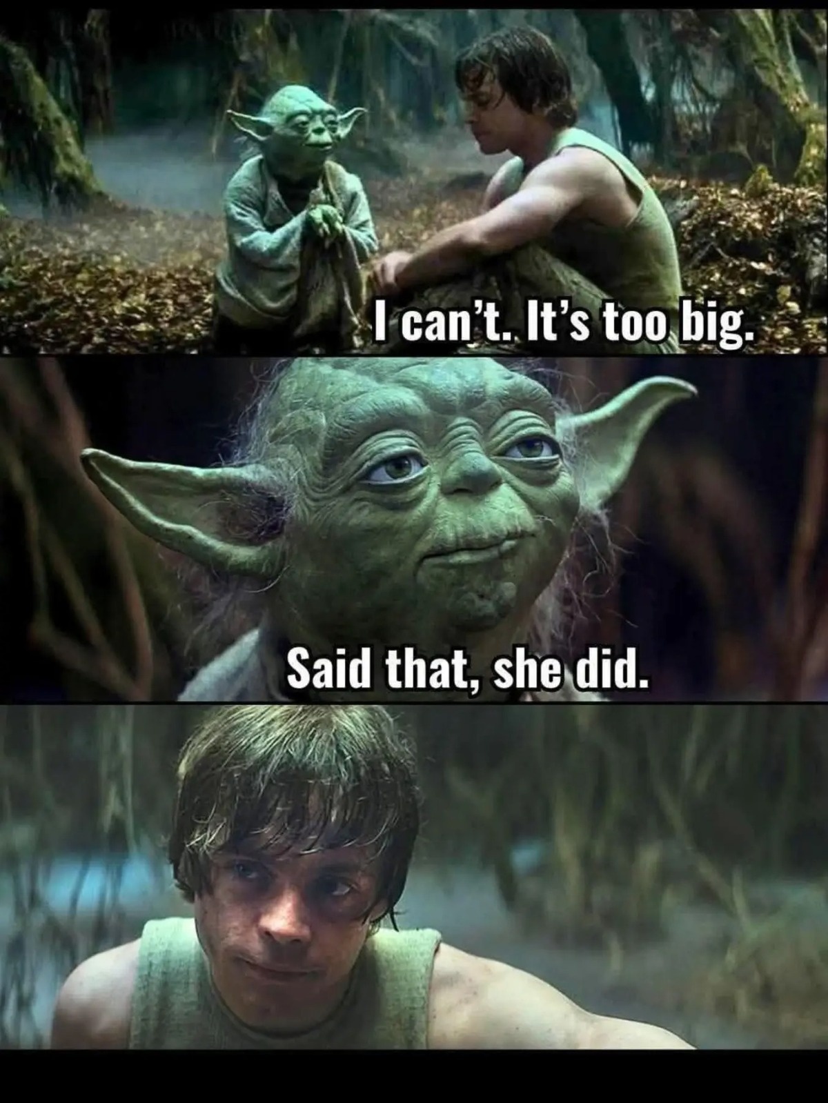 d9c9e45d-5bb0-413e-a177-425f68e3cb2a