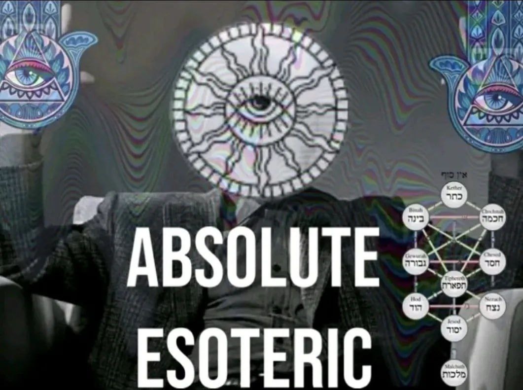 228987d8-9891-4ece-87e7-cc51ed390b76