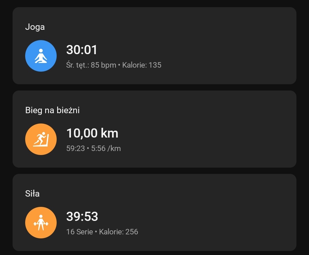 b9cdcd19-12f1-4777-8b17-510ec5f6ebe0