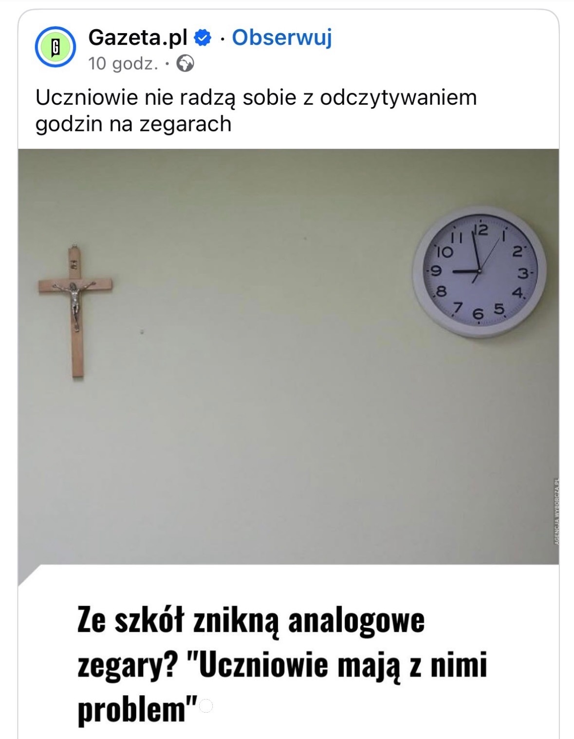 47ebf951-4051-4fce-b0d0-cca10cc9397b