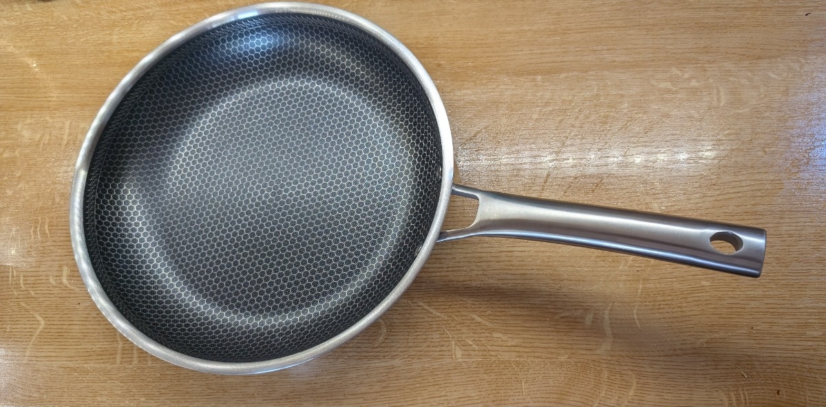 7c62d9be-dbde-40b8-9850-425cf783688d