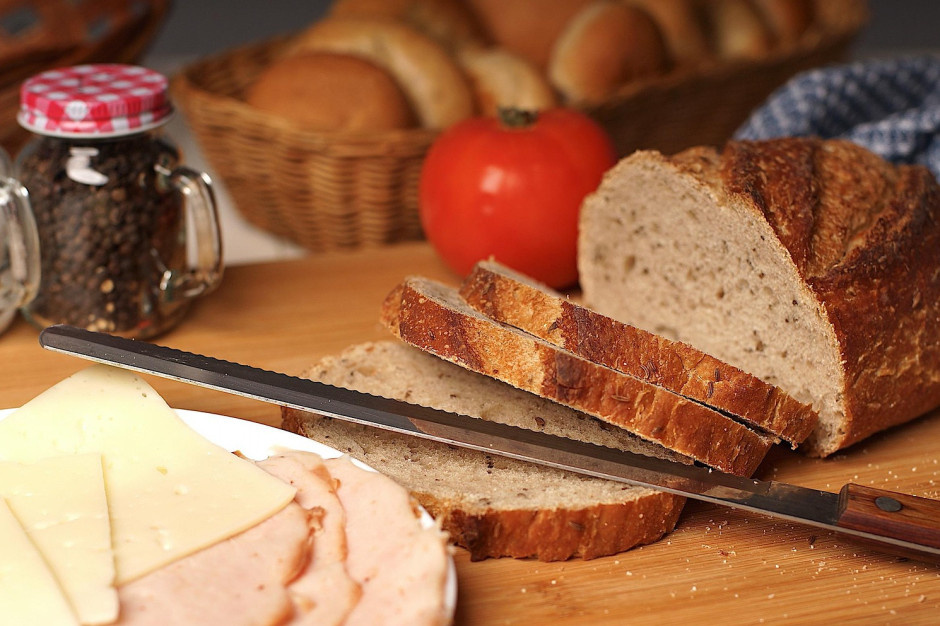 Nowe propozycje deregulacyjne. Wśród nich nowy obowiązek dla uczniów