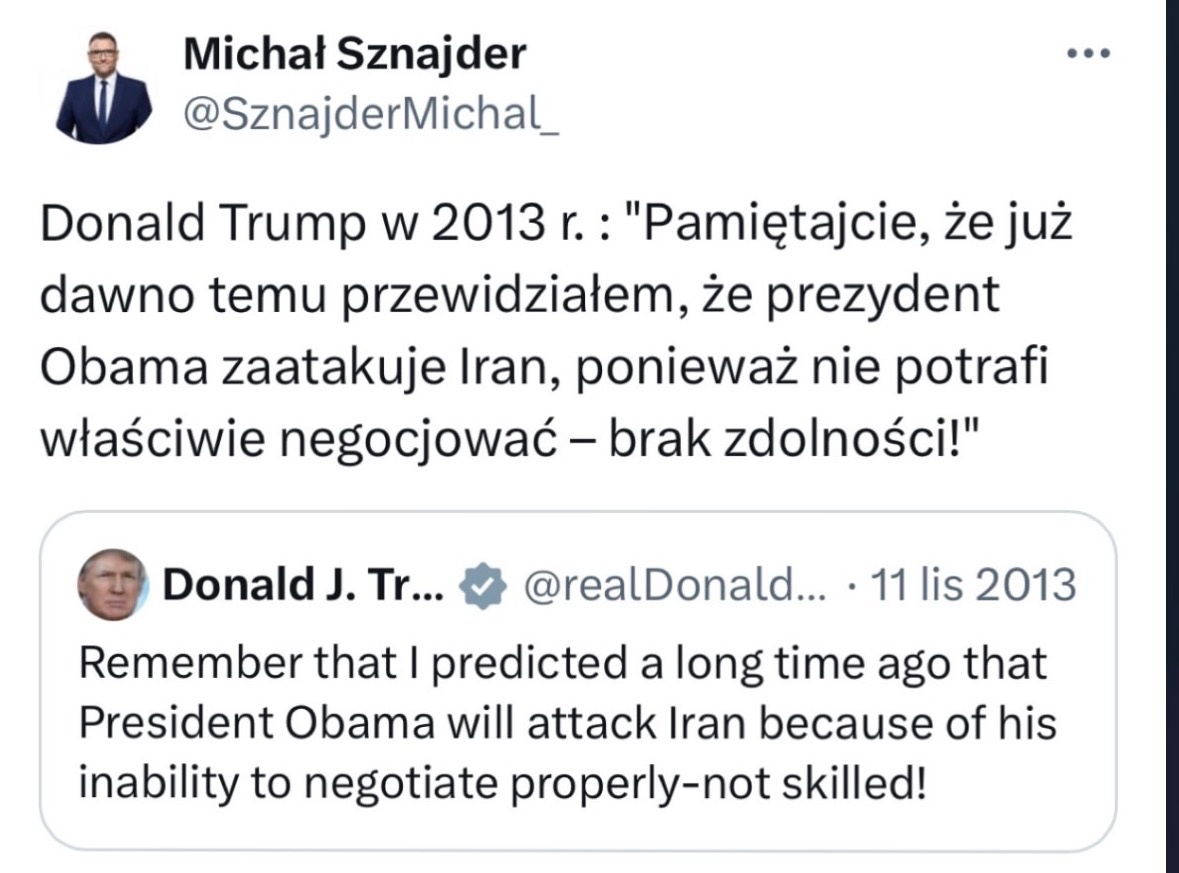 7f0dc483-422a-46d7-a48b-e854621a68f6