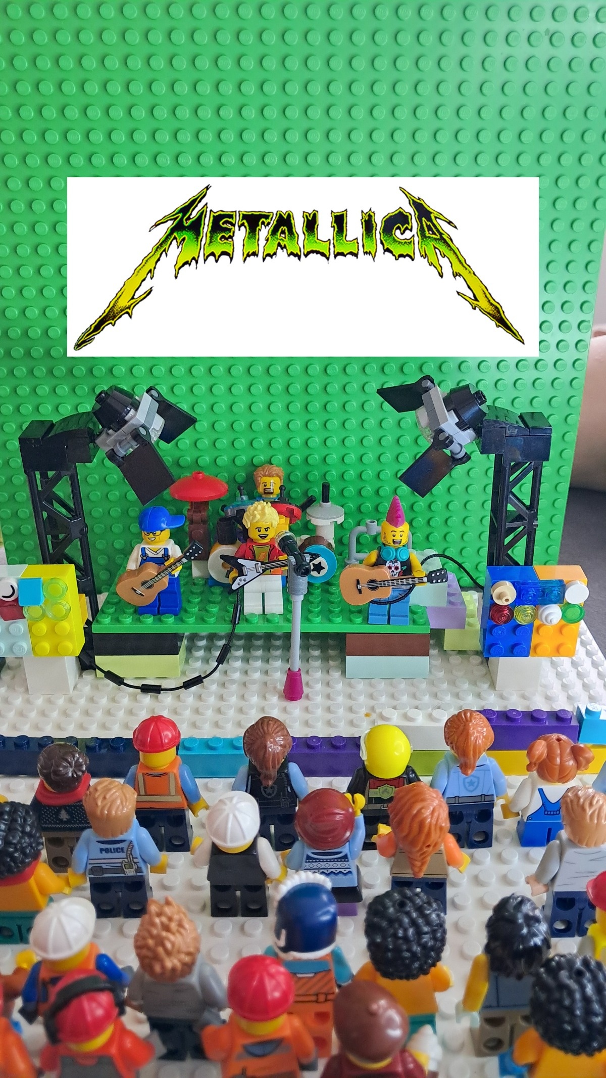 b6d7d6ce-9c20-4e46-9cac-8b57eb1c259b