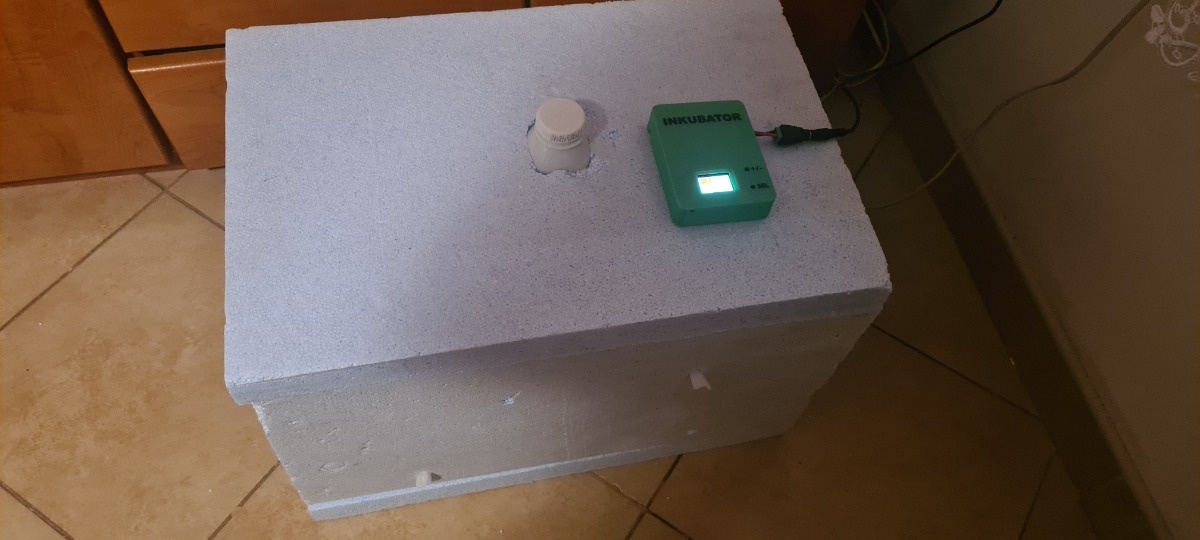 0eb96683-5514-4fa8-98bb-516e7c6fa23d