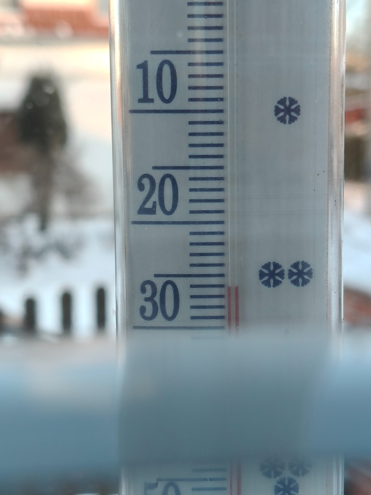 a55d2892-172c-475e-8673-89926c0844bf