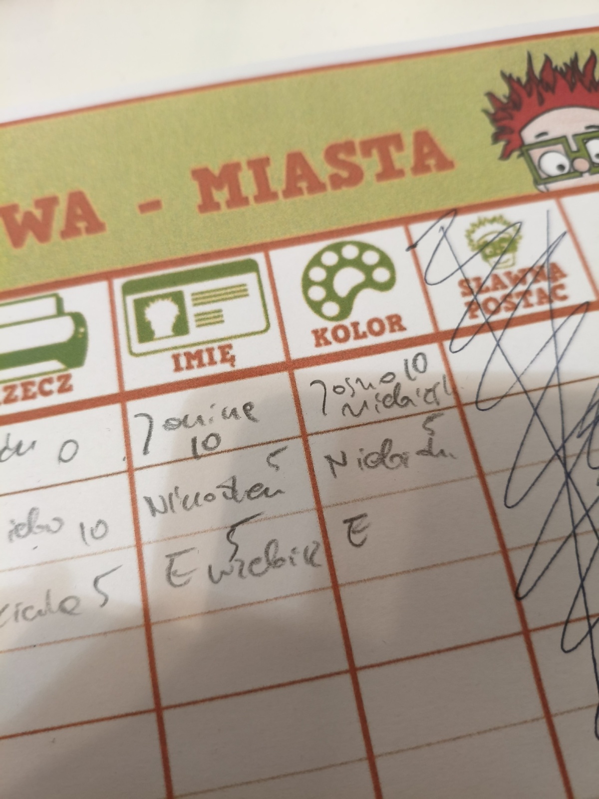 1b4c8cd4-bfdf-4639-85d0-3365d85cf2a8