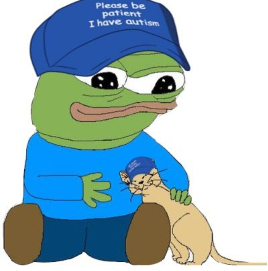 8745df74-234c-457f-94c5-67244f46d058