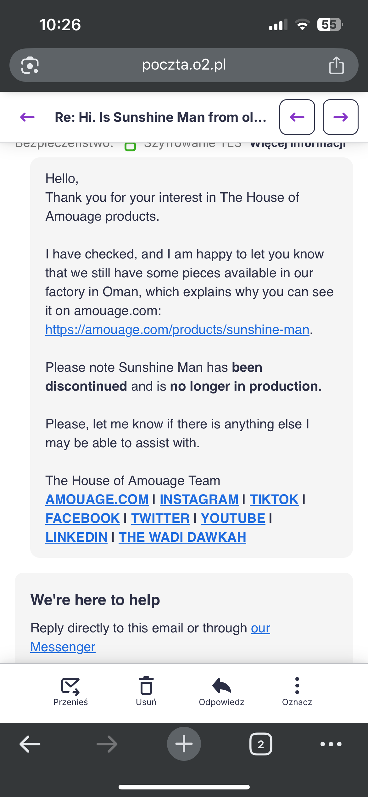 675015ab-59b2-41f5-9efa-94995fa3f392