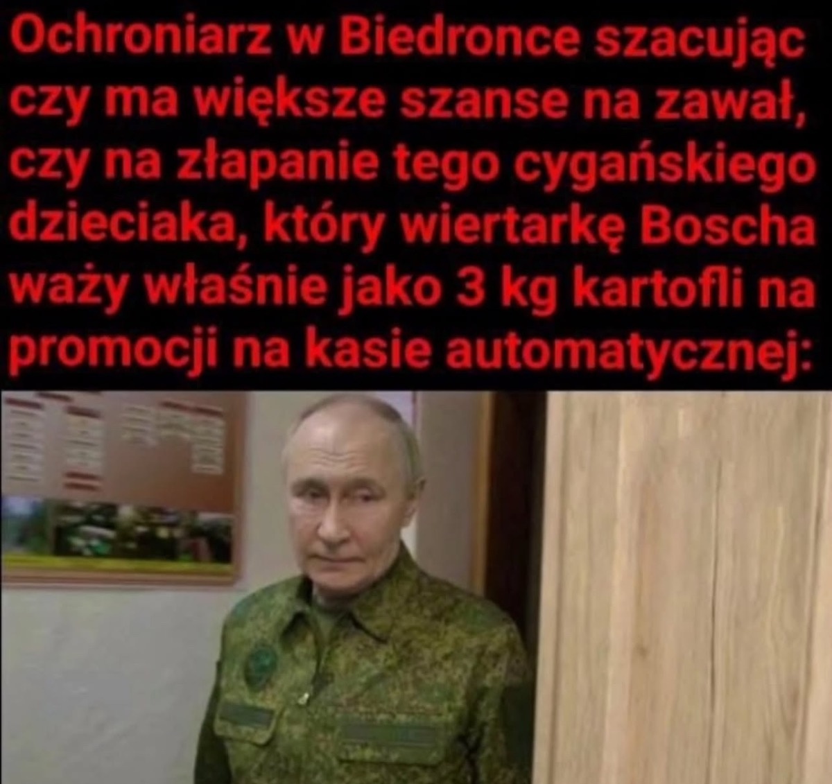 3ad7e041-723d-4c4d-b82a-3e38fe8b79b2